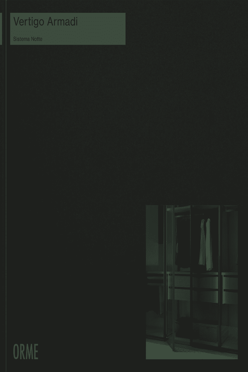 catalogue cuisine Casa Zecchinon